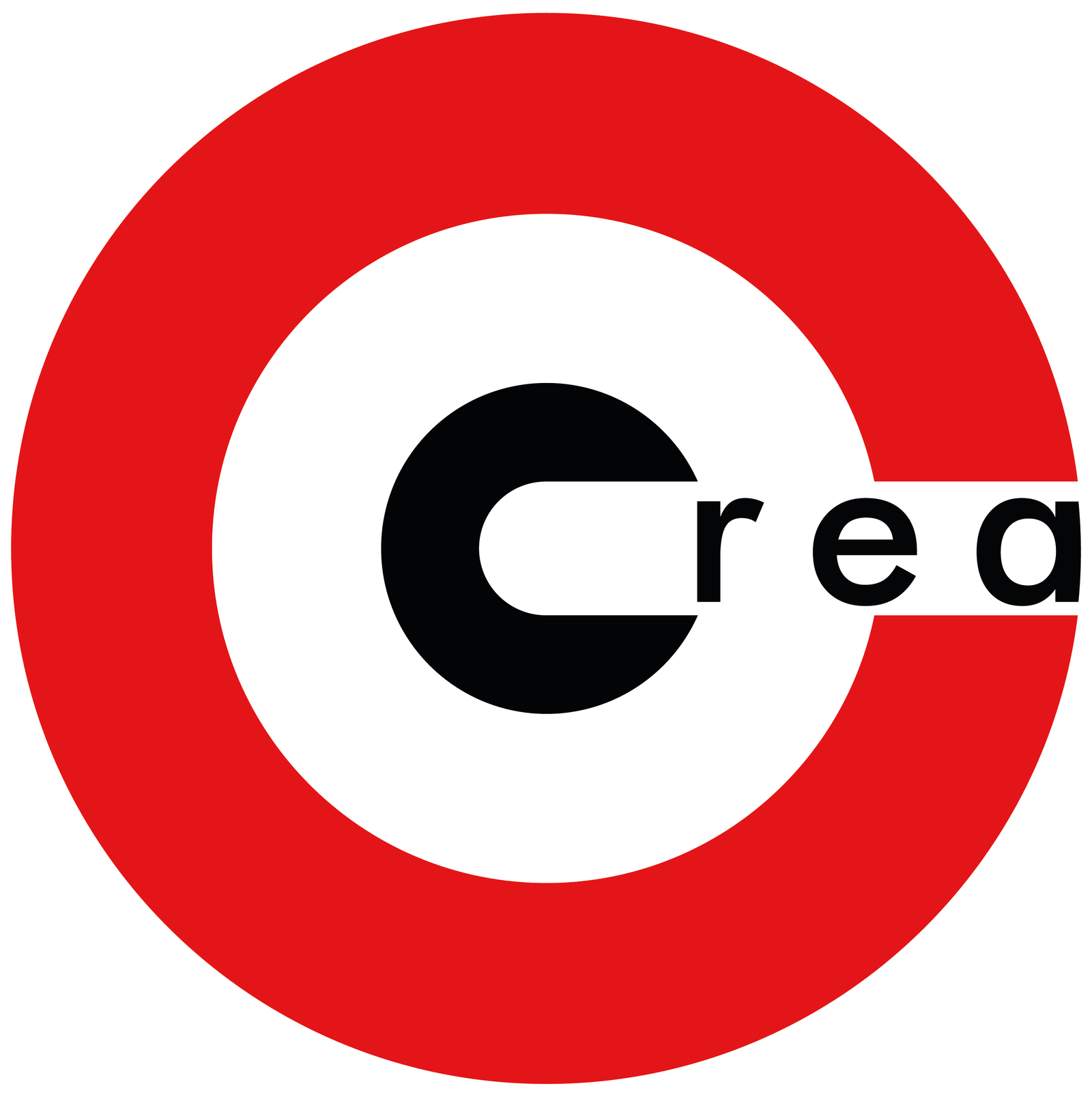 CreaDigitalPro